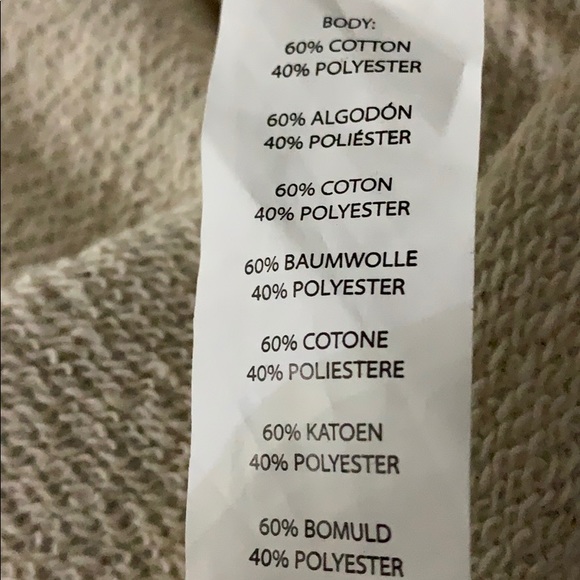 Fabletics Plus Size Top - Picture 8 of 8